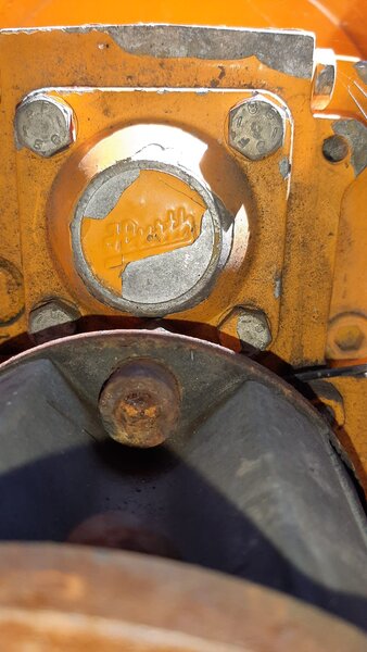 Motor Faraymann marinizat 20cp diesel,inversor Wurth