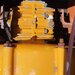 Motor Faraymann marinizat 20cp diesel,inversor Wurth