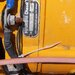Motor Faraymann marinizat 20cp diesel,inversor Wurth